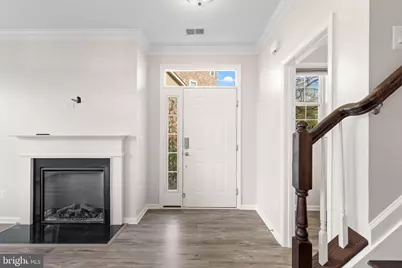 42554 Wildly Terrace, Ashburn, VA 20148 - Photo 7