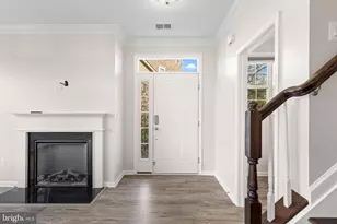 42554 Wildly Terrace, Ashburn, VA 20148 - Photo 7