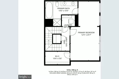42554 Wildly Terrace, Ashburn, VA 20148 - Photo 45