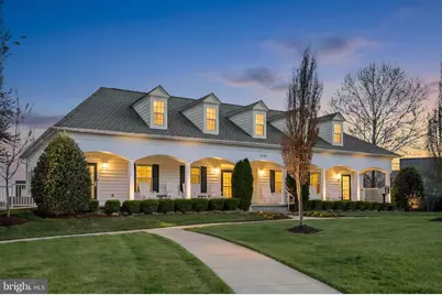 42554 Wildly Terrace, Ashburn, VA 20148 - Photo 41