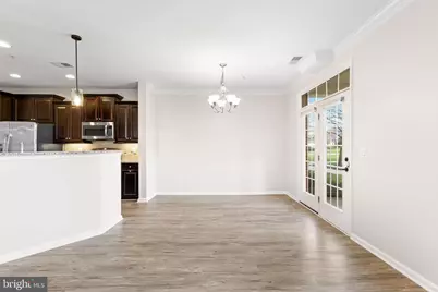 42554 Wildly Terrace, Ashburn, VA 20148 - Photo 13