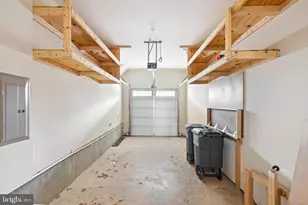 42554 Wildly Terrace, Ashburn, VA 20148 - Photo 39