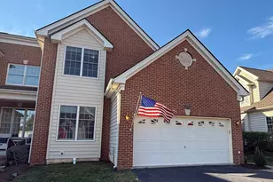 42956 Chancery Terrace, Ashburn, VA 20148 - Photo 1
