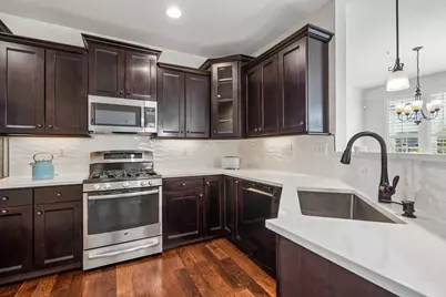 42572 Wildly Terrace, Ashburn, VA 20148 - Photo 21