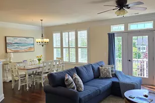 42572 Wildly Terrace, Ashburn, VA 20148 - Photo 19