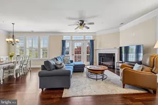 42572 Wildly Terrace, Ashburn, VA 20148 - Photo 1