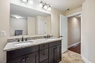 42572 Wildly Terrace, Ashburn, VA 20148 - Photo 35