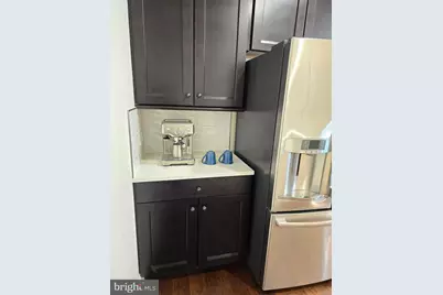 42572 Wildly Terrace, Ashburn, VA 20148 - Photo 19