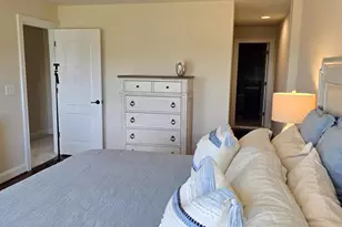 42572 Wildly Terrace, Ashburn, VA 20148 - Photo 33