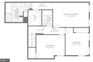 42572 Wildly Terrace, Ashburn, VA 20148 - Photo 43