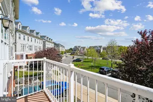 42572 Wildly Terrace, Ashburn, VA 20148 - Photo 3