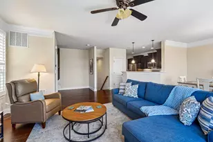 42572 Wildly Terrace, Ashburn, VA 20148 - Photo 5