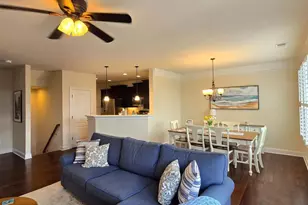 42572 Wildly Terrace, Ashburn, VA 20148 - Photo 15