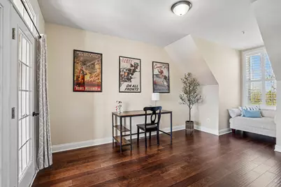 42572 Wildly Terrace, Ashburn, VA 20148 - Photo 23