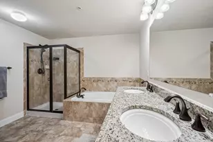 42572 Wildly Terrace, Ashburn, VA 20148 - Photo 37