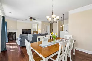 42572 Wildly Terrace, Ashburn, VA 20148 - Photo 17