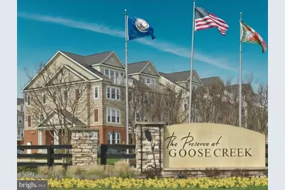 42572 Wildly Terrace, Ashburn, VA 20148 - Photo 1