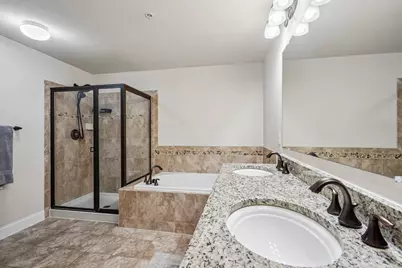 42572 Wildly Terrace, Ashburn, VA 20148 - Photo 37