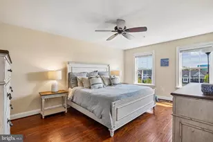 42572 Wildly Terrace, Ashburn, VA 20148 - Photo 17