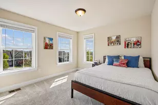 42572 Wildly Terrace, Ashburn, VA 20148 - Photo 23