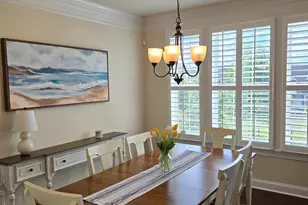 42572 Wildly Terrace, Ashburn, VA 20148 - Photo 19
