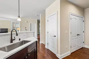 42572 Wildly Terrace, Ashburn, VA 20148 - Photo 11