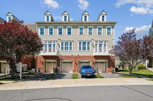 42572 Wildly Terrace, Ashburn, VA 20148 - Photo 9