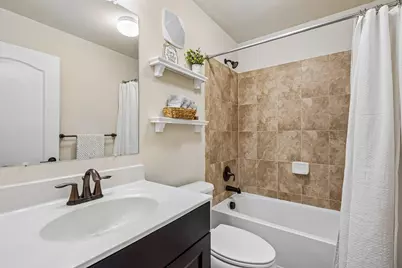 42572 Wildly Terrace, Ashburn, VA 20148 - Photo 39