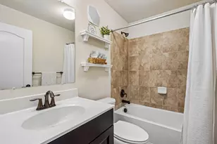 42572 Wildly Terrace, Ashburn, VA 20148 - Photo 39