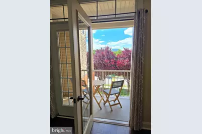 42572 Wildly Terrace, Ashburn, VA 20148 - Photo 25