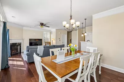 42572 Wildly Terrace, Ashburn, VA 20148 - Photo 11