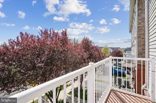 42572 Wildly Terrace, Ashburn, VA 20148 - Photo 3