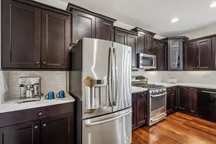 42572 Wildly Terrace, Ashburn, VA 20148 - Photo 9