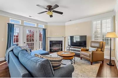 42572 Wildly Terrace, Ashburn, VA 20148 - Photo 1