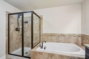 42572 Wildly Terrace, Ashburn, VA 20148 - Photo 35