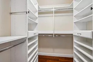 42572 Wildly Terrace, Ashburn, VA 20148 - Photo 21