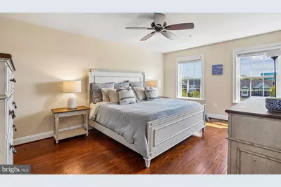 42572 Wildly Terrace, Ashburn, VA 20148 - Photo 29