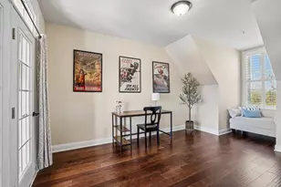 42572 Wildly Terrace, Ashburn, VA 20148 - Photo 5
