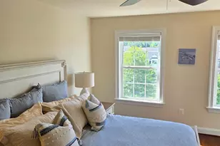 42572 Wildly Terrace, Ashburn, VA 20148 - Photo 31
