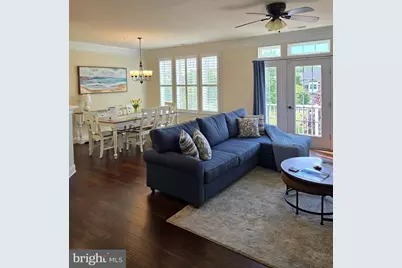 42572 Wildly Terrace, Ashburn, VA 20148 - Photo 13