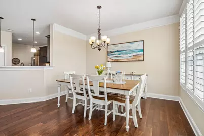 42572 Wildly Terrace, Ashburn, VA 20148 - Photo 15