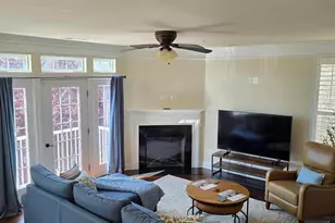 42572 Wildly Terrace, Ashburn, VA 20148 - Photo 17