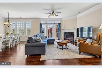 42572 Wildly Terrace, Ashburn, VA 20148 - Photo 7