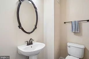 42572 Wildly Terrace, Ashburn, VA 20148 - Photo 29