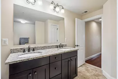 42572 Wildly Terrace, Ashburn, VA 20148 - Photo 35