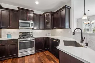 42572 Wildly Terrace, Ashburn, VA 20148 - Photo 25