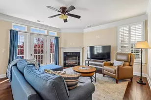 42572 Wildly Terrace, Ashburn, VA 20148 - Photo 13