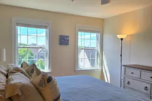 42572 Wildly Terrace, Ashburn, VA 20148 - Photo 31