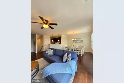 42572 Wildly Terrace, Ashburn, VA 20148 - Photo 9