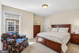 42572 Wildly Terrace, Ashburn, VA 20148 - Photo 39